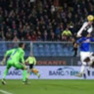 Meet your Posher, Ethan